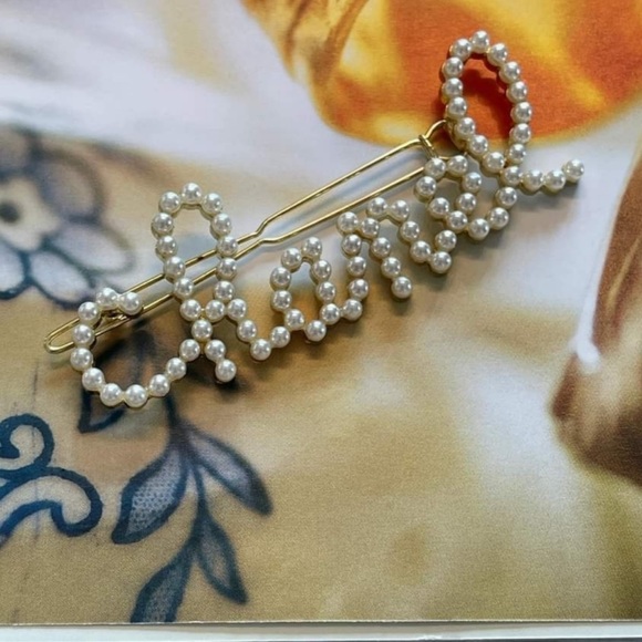 Another One Available - Picture 2 of 11